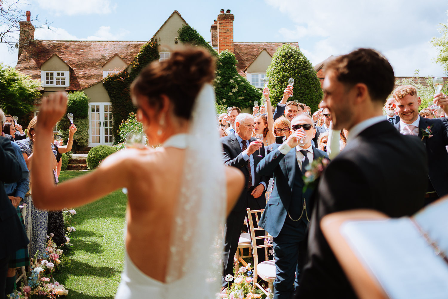 OLD LUXTERS BARN WEDDING PHOTOGRAPHY OXFORDSHIRE 009 OLD LUXTERS BARN WEDDING PHOTOGRAPHY OXFORDSHIRE 009